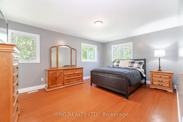 房产图片 19 - 8080 侧路 15 号路