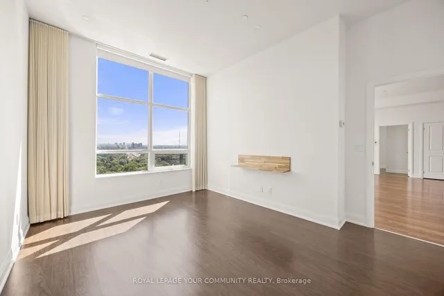 Additional image 12 of 35 Fontenay Crt Unit 1205