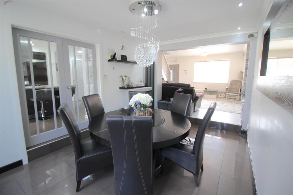 Additional image 5 of Queens Road, Yardley, Birmingham