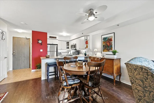 Additional image 18 of 3070 Rotary Way Unit 415