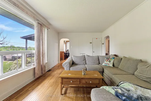 Additional image 20 of 8555 HERITAGE Rd