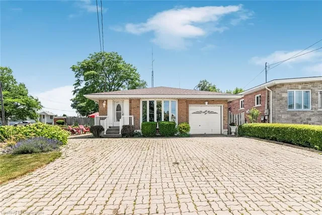 Additional image 5 of 86 Ranchdale Dr