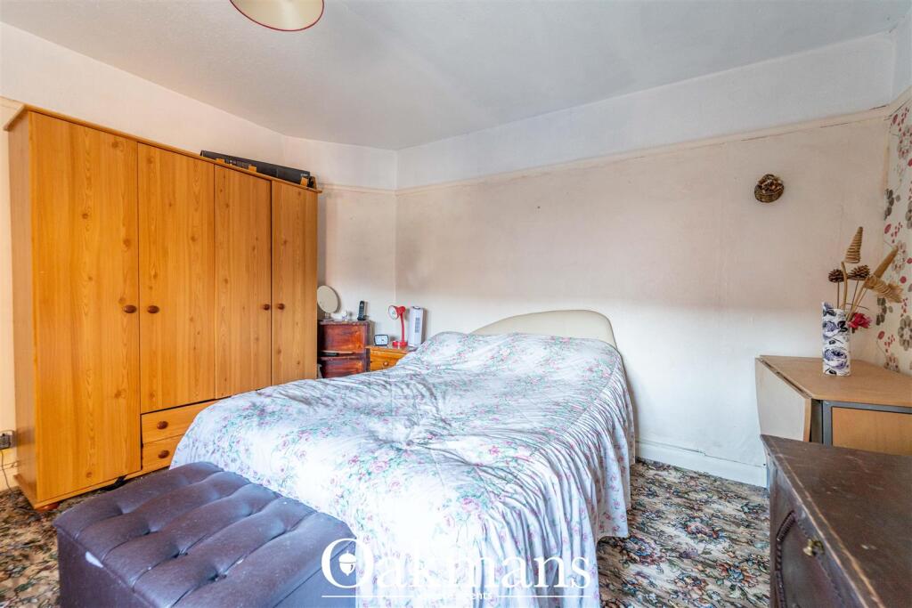 Additional image 12 of Warwick Road, Tyseley, Birmingham, B11