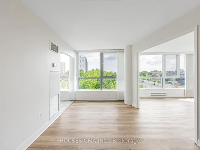 Additional image 7 of 3233 Eglinton Ave Unit 403