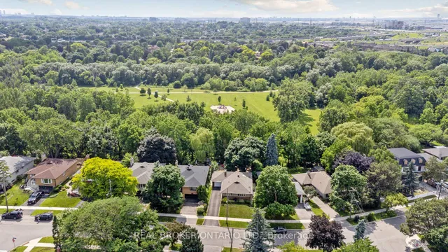 Additional image 37 of 78 Antioch Dr