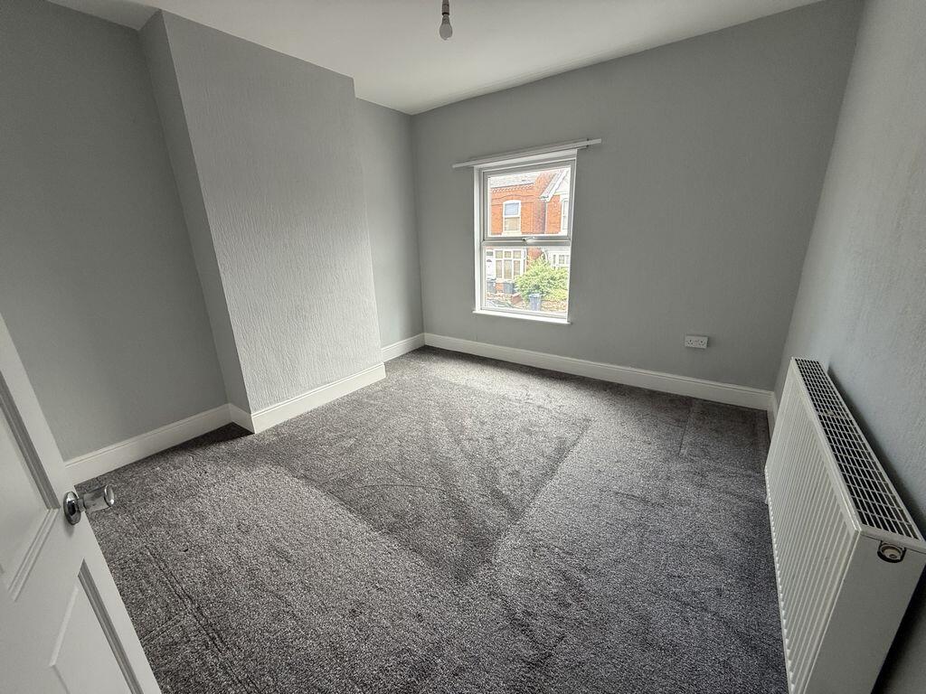 Additional image 5 of Highbury Road, BIRMINGHAM, West Midlands, B14