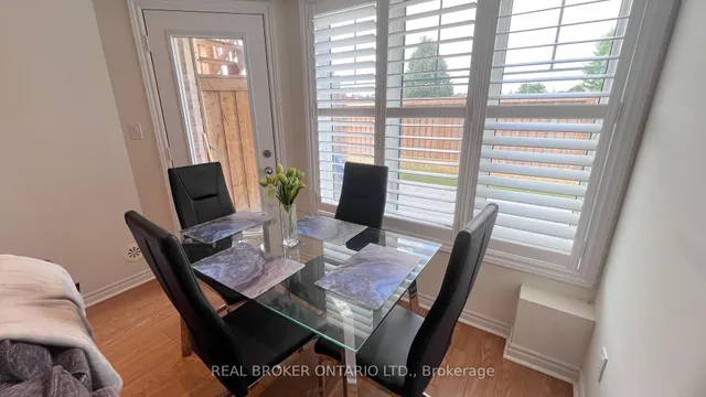 Additional image 17 of 13 EATON PARK Lane Unit 29