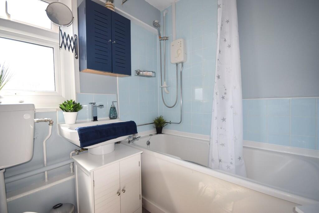 Additional image 7 of Beech Avenue, Chemsley Wood