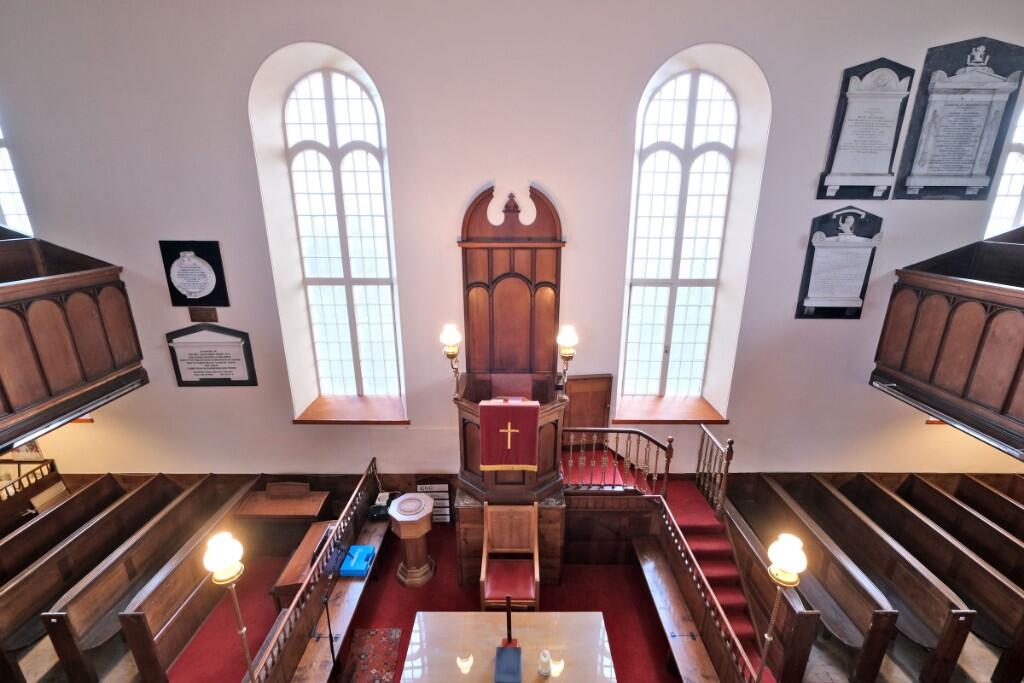 Additional image 11 of ToughChurchAlford, Aberdeenshire, AB33