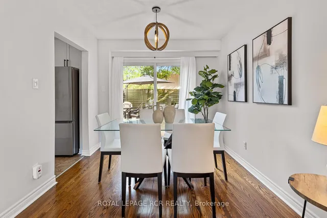 Additional image 8 of 7 Annapearl Crt