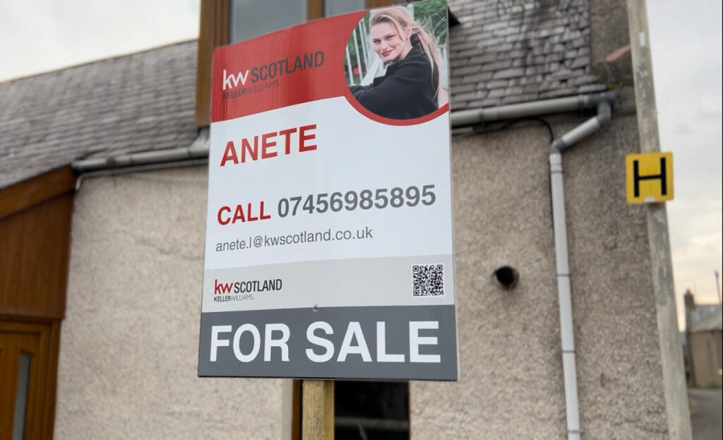 Additional image 17 of Mid Street, Cairnbulg, AB43