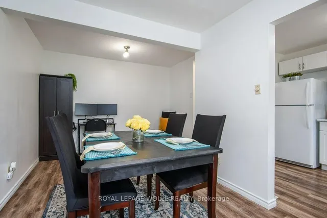 Additional image 23 of 634 Strasburg Rd Unit 3