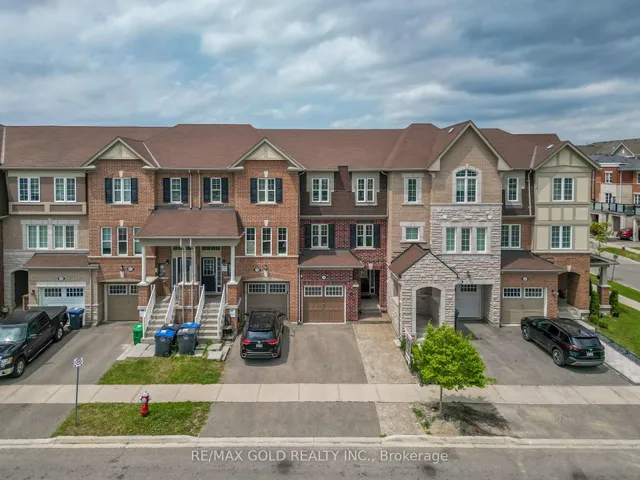 Additional image 41 of 37 Baycliffe Cres