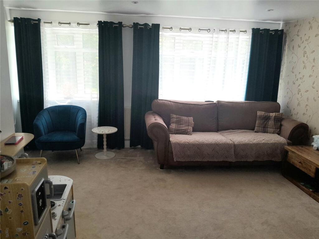 Additional image 8 of Chester Road, BIRMINGHAM, West Midlands, B37