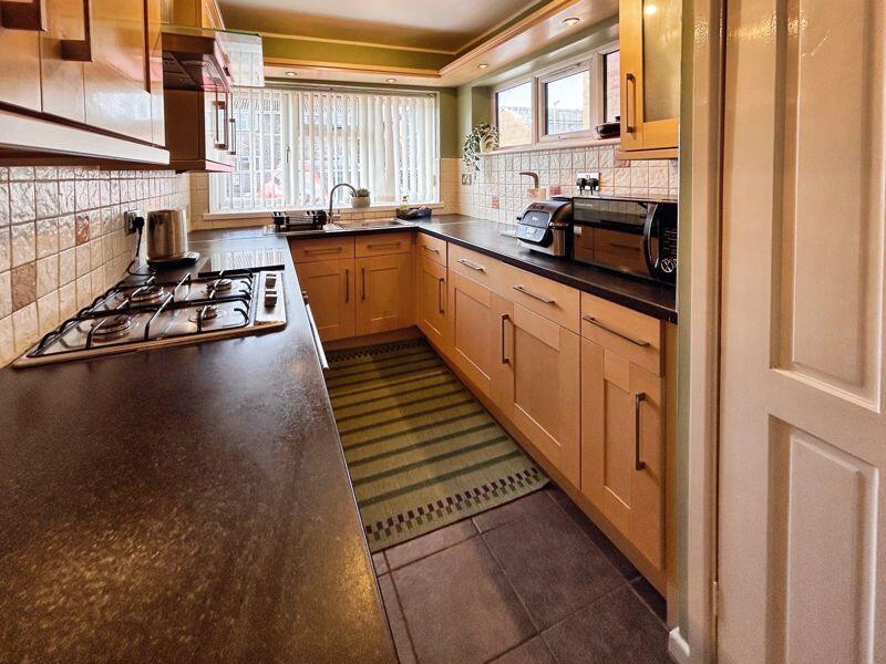 Additional image 7 of Andrew Gardens, Handsworth, Birmingham, B21 9PN