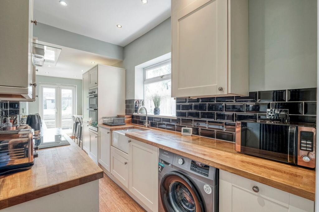 Additional image 7 of Rowheath Road, Birmingham, B30