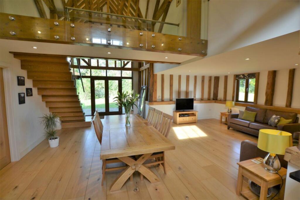 Additional image 19 of Ayot St Peter, Welwyn, Hertfordshire.