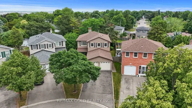 Additional image 5 of 34 Granby Crt