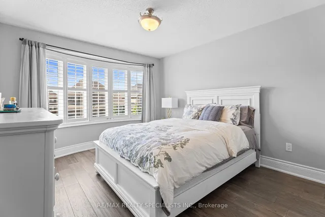 Additional image 31 of 21 Lauderhill Rd