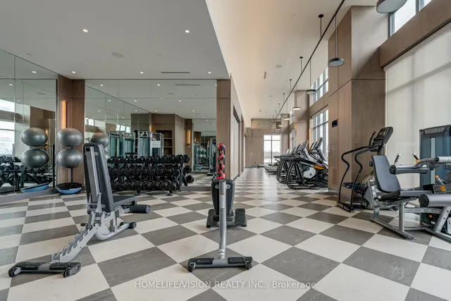 Additional image 41 of 30 Inn On The Park Dr Unit 1810