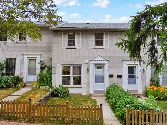 Additional image 3 of 71 Cass Ave Unit 54