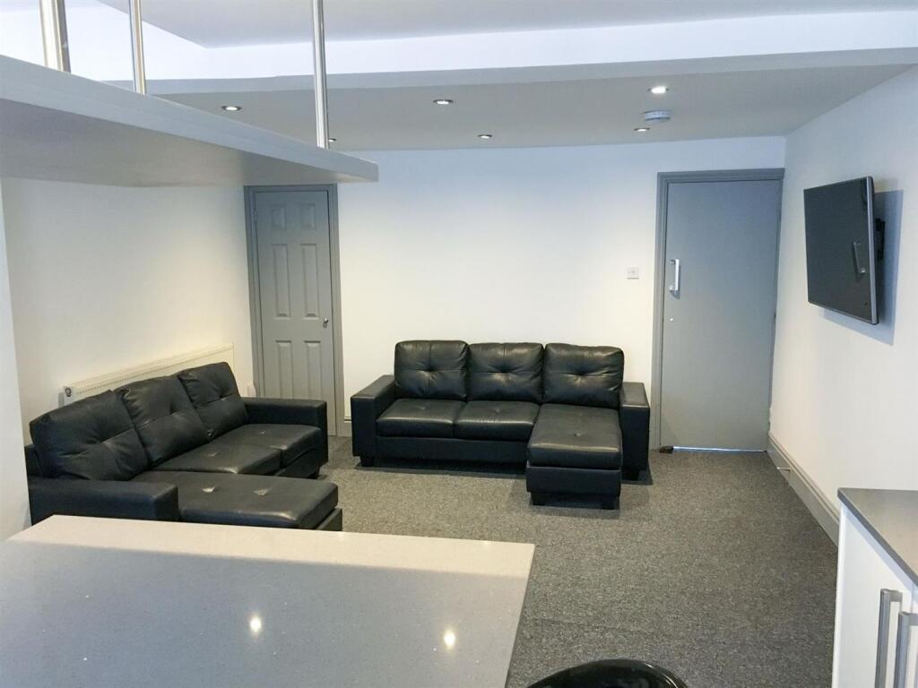 Additional image 9 of Dawlish Road, Birmingham