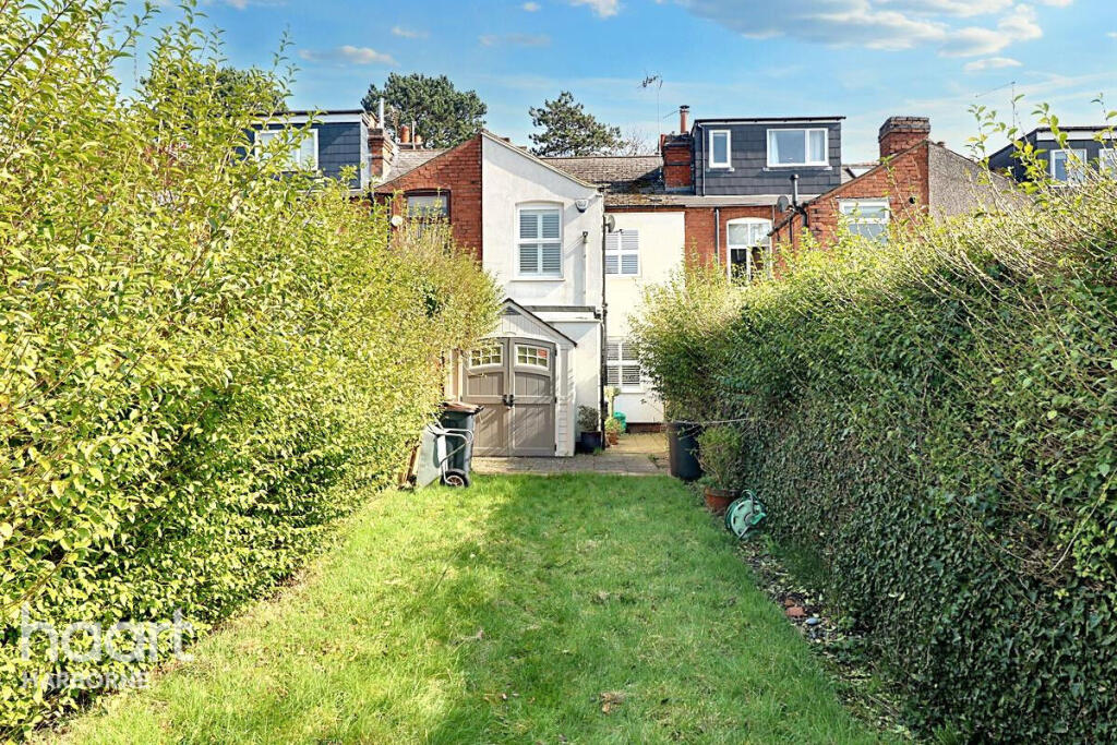 Additional image 18 of Queens Park Road, Harborne