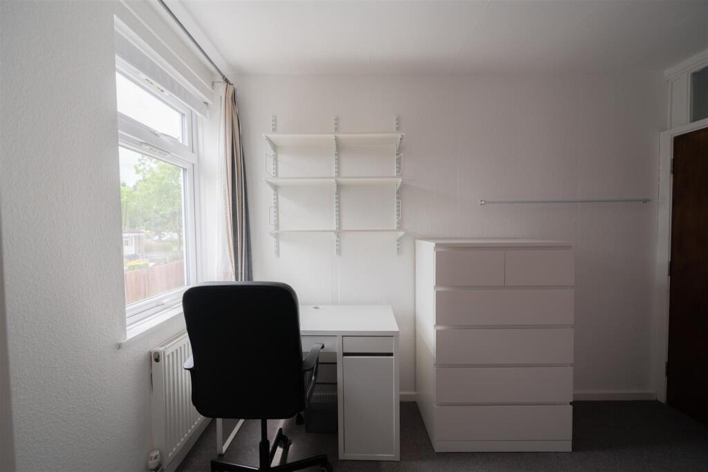 Additional image 11 of Metchley Drive, Harborne, Birmingham