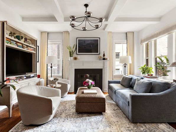 25 5th Ave, New York, NY 