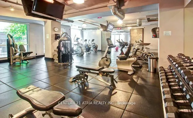 Additional image 16 of 1 Scott St Unit 1305