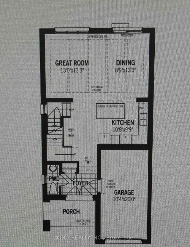 Additional image 26 of 18 Routley St