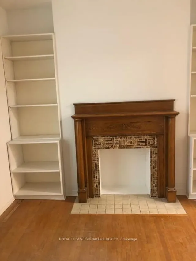 Additional image 4 of 769 Euclid Ave