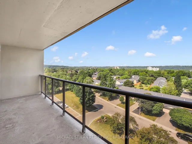 Additional image 5 of 15 Nicklaus Dr Unit 912