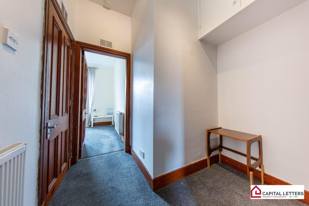 Additional image 2 of Pitstruan Place, Aberdeen, Aberdeenshire, AB10