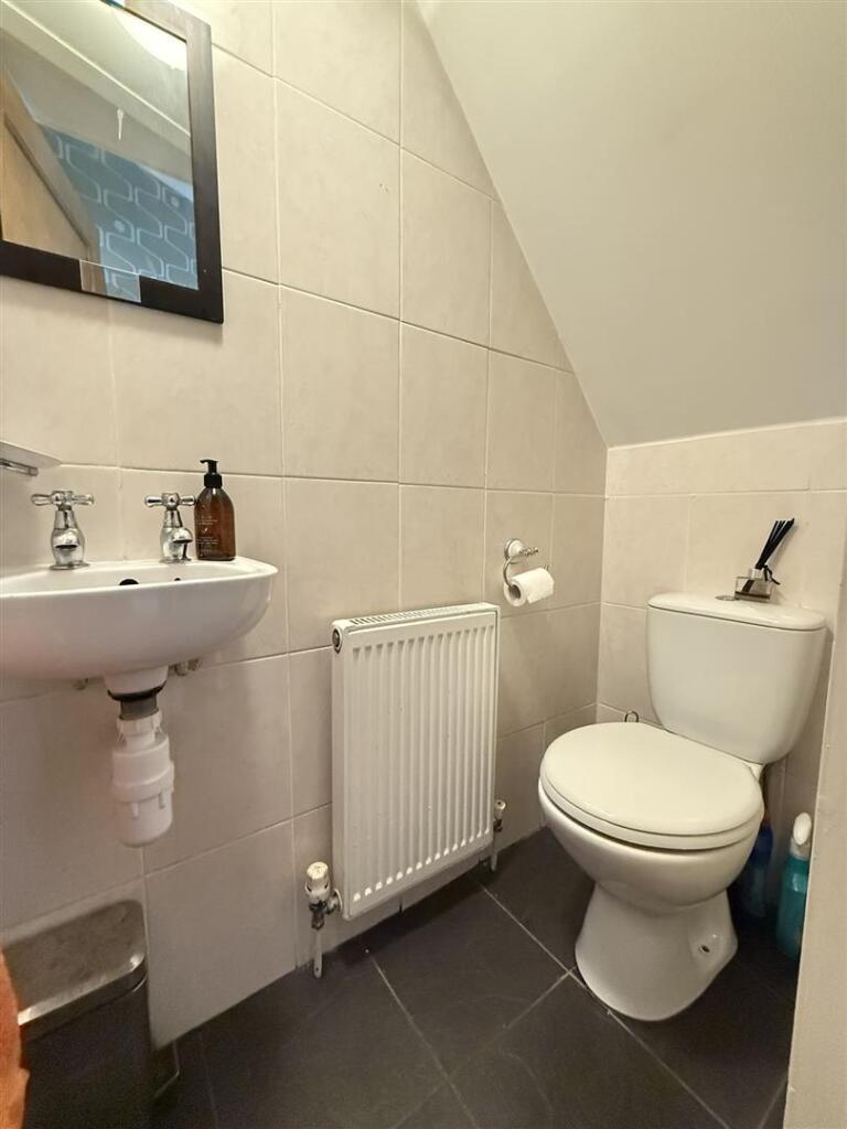 Additional image 18 of Midhurst Road, Birmingham