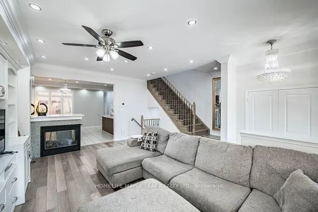 Additional image 8 of 68 Fallmeadow Circ