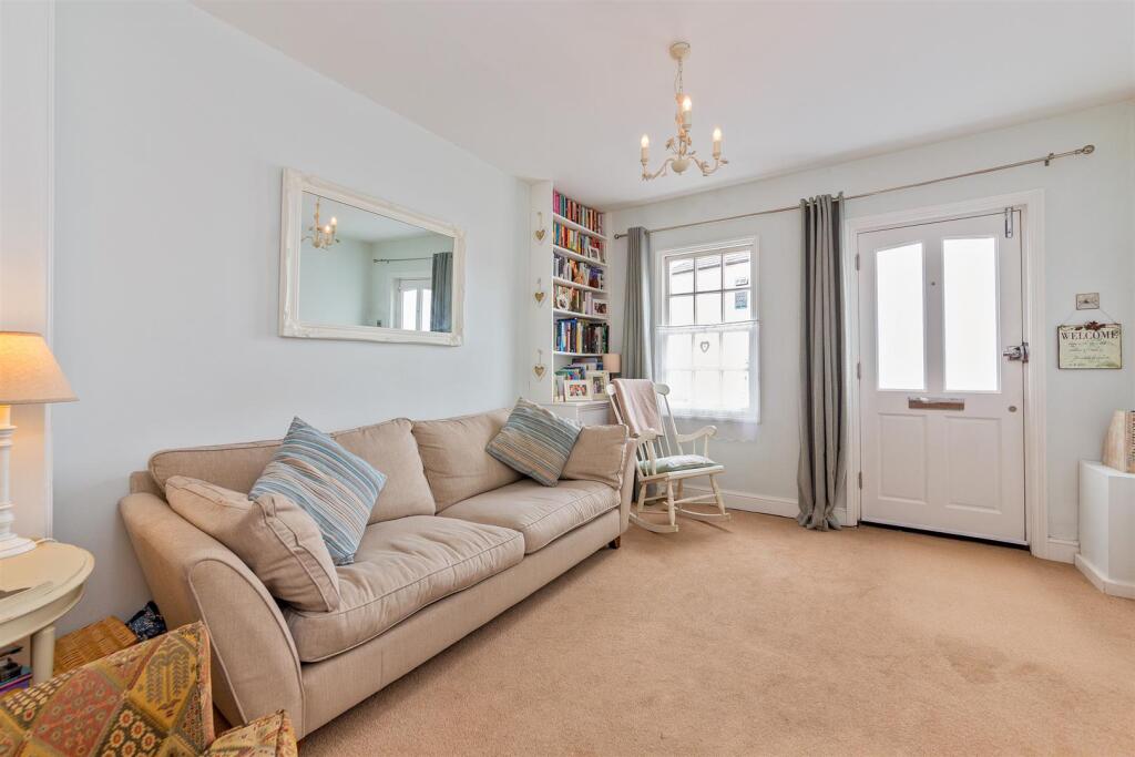 Additional image 20 of Sopwell Lane St. Albans