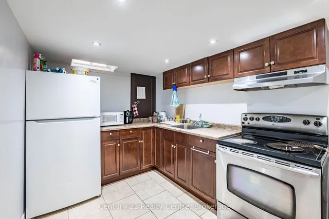 房产图片 41 - 80 Eagleridge Drive