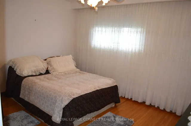 Additional image 10 of 17 Altair Ave