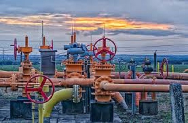 Additional image 2 of Khuskhera Industrial Area, Bhiwadi