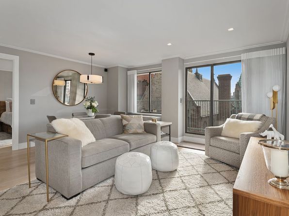 324 W 23rd St APT 5B, New York, NY 10011