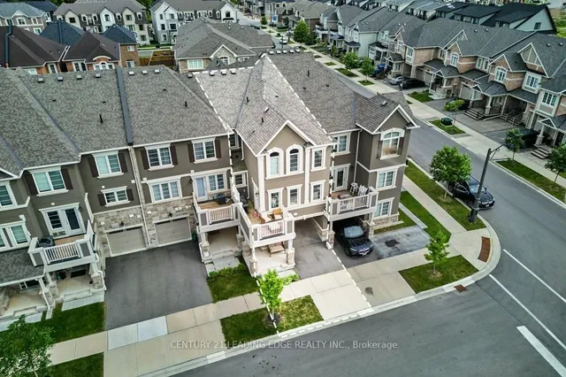 Additional image 45 of 116 Christopher Rd