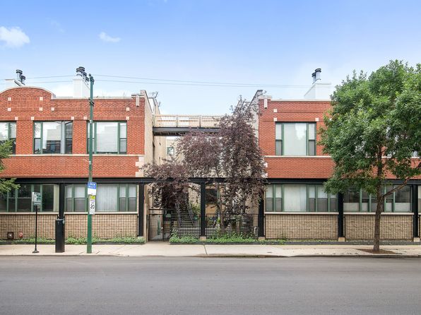 2943 N Lincoln Ave APT 201, Chicago, IL 60657