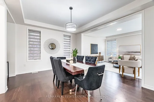 房产图片 8 - 533 Yates Dr