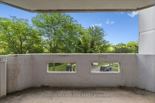 Additional image 28 of 5090 Pinedale Ave Unit 302