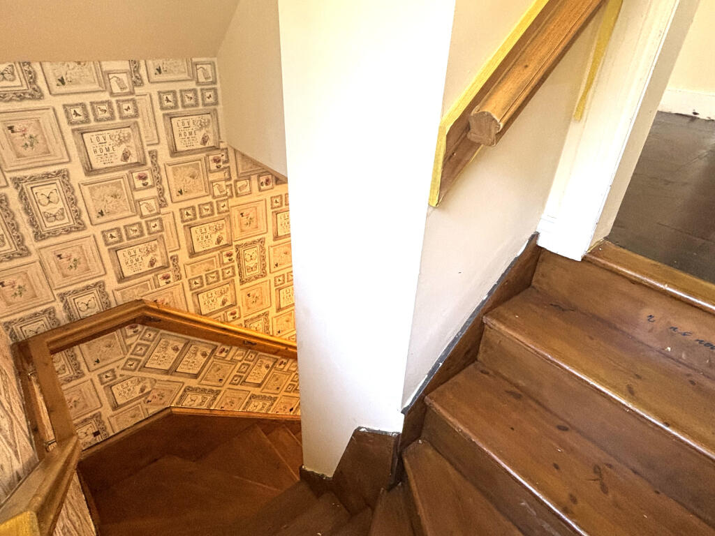 Additional image 15 of Summerfield Terrace, Aberdeen, Aberdeenshire