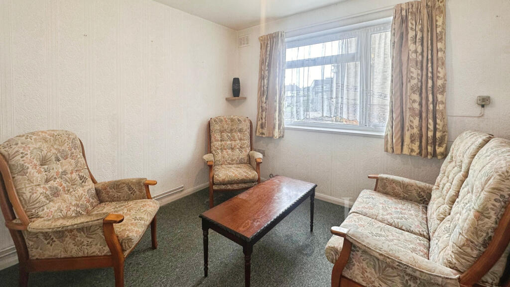 Additional image 17 of Cofton Road, Birmingham, B38