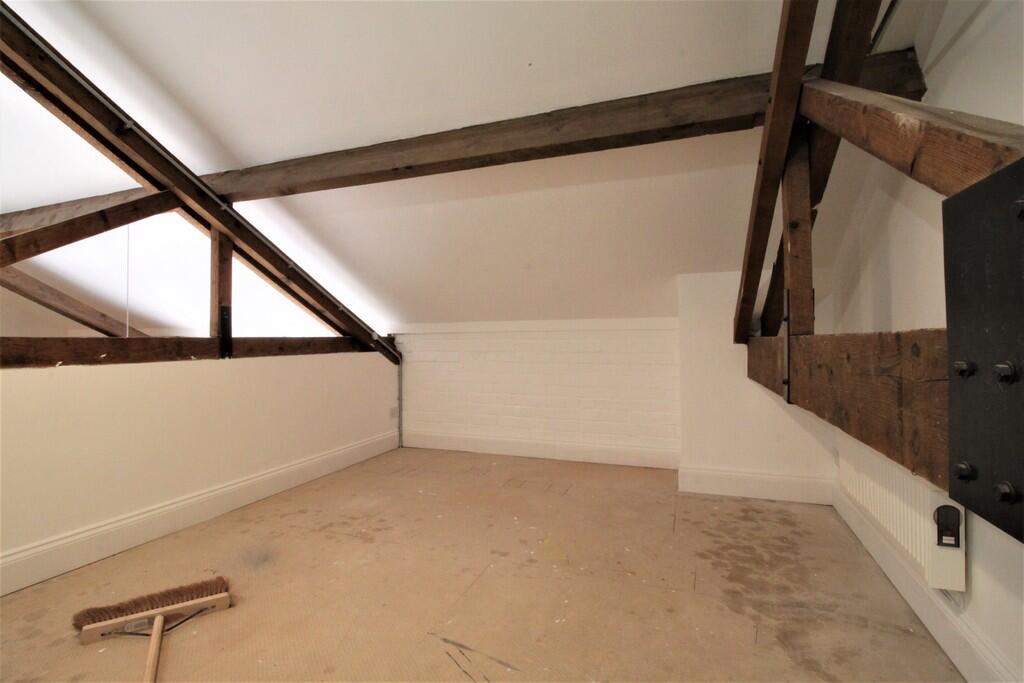 Additional image 9 of Tennial Wharf, Ludgate Hill, St Pauls Square, Birmingham