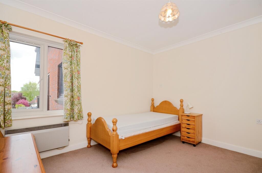 Additional image 13 of Batchwood View, St. Albans