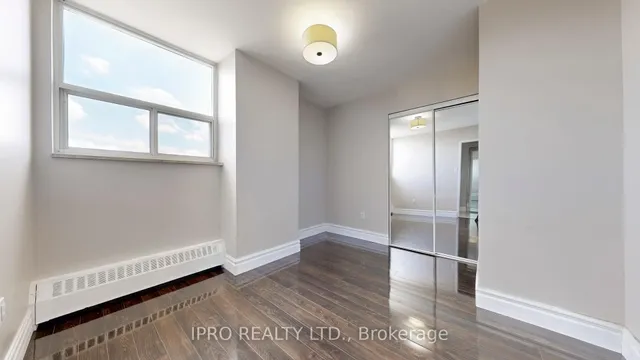 Additional image 27 of 370 Dixon Rd Unit 712